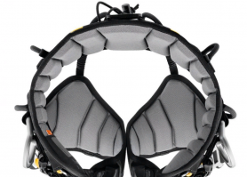 Привязь страховочная нижняя PETZL SEQUOIA