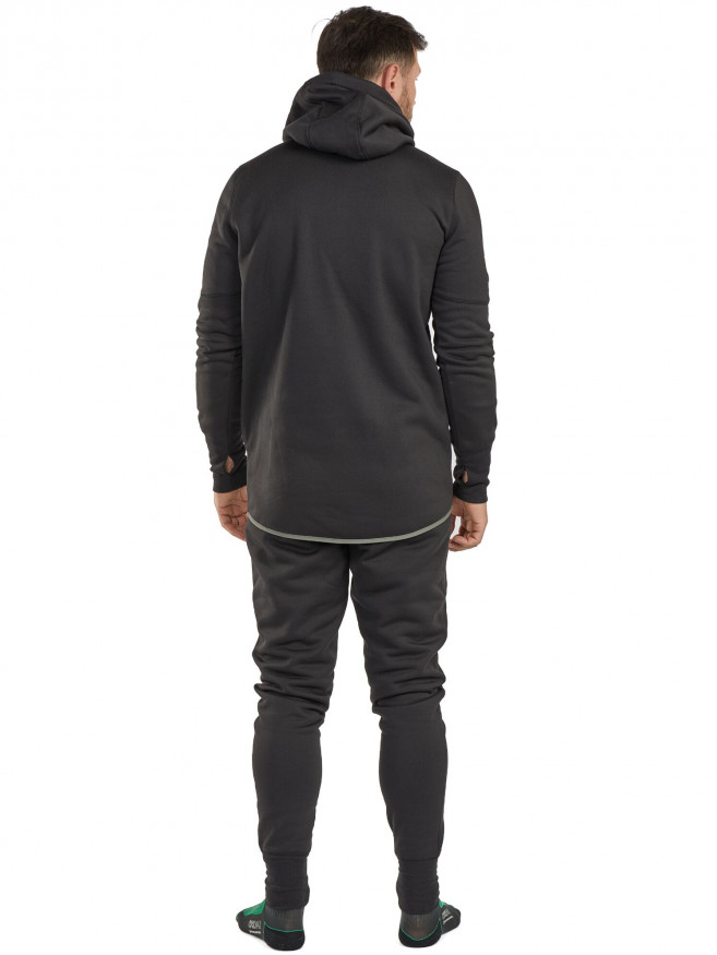 Термобелье Norfin COSY LINE 2