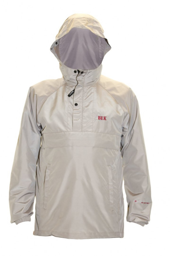 Анорак Век Орион