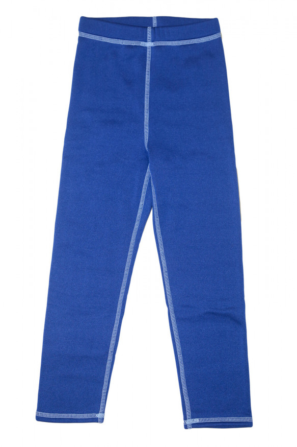 Костюм термо Век Панда 28-34