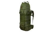 Рюкзак МАНАРАГA Сталкер-100 Хаки