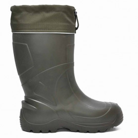 Сапоги из ЭВА Nordman Classic Pro - 50 с меховым вкладышем