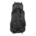 Рюкзак МАНАРАГА Guide-40 V2