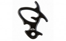 Спусковое устройство Вертикаль Восьмерка Duckling