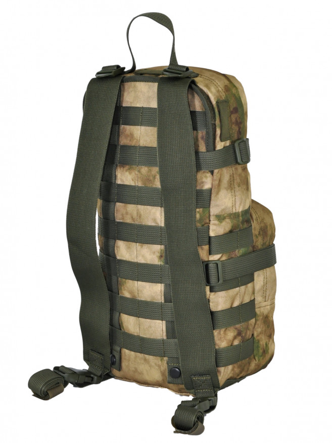 Рюкзак тактический Век Росомаха-12 тактический