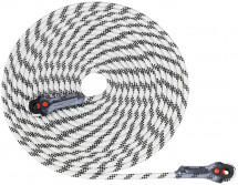 Гибкая анкерная линия IRIDIUM 11 мм 50 м