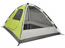Палатка автомат. 5-ти мест. Norfin TROUT 5 NF