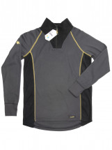 Термобелье Norfin Scandic BASE