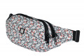Сумка поясная Век Агидель S
