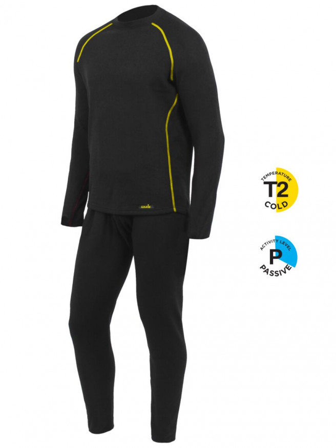 Термобелье Norfin Scandic Comfort