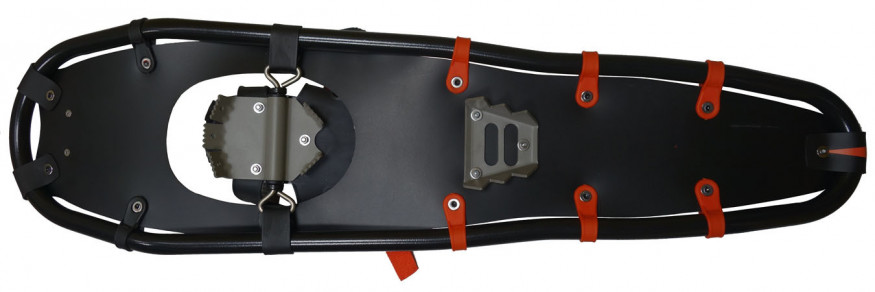 Снегоступы TRAIL T1036 25,5х91,5 см, Canadian Camper