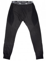 Термобелье Norfin Winter Classic Wool