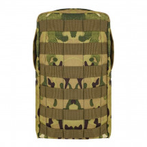 Подсумок утилитарный Манарага PRO L, 4,8 л