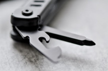 Мультитул Guru Spider | Guru