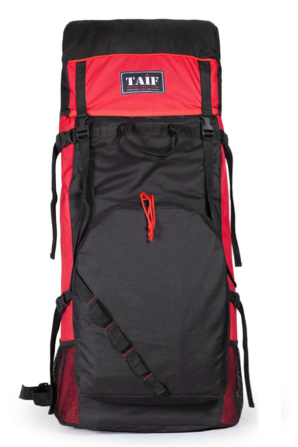 Рюкзак туристический Турист Лайт 6, Тайф