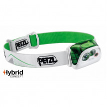 Налобный фонарь &quot;ACTIK HYBRID&quot;, Petzl