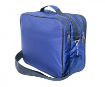 Сумка-трансформер для ручной клади Победа, Век