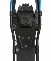 Снегоступы Talberg Sangar 825, до 100 кг