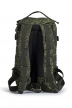 Рюкзак тактический Армада 2, 20 л, цифра, оксфорд, ТАЙФ