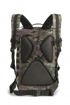 Рюкзак тактический Армада 4, Оксфорд, мультикам, 35 л, ТАЙФ