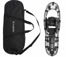 Снегоступы Talberg Taimyr 930 до 120 кг