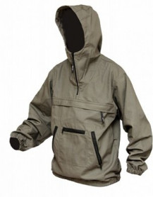 Анорак Век Вижай