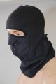 Балаклава Век Юкон виндблок