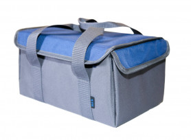 Термосумка Век трансформер S