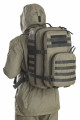 Рюкзак тактический Армада 10, 25 л, хаки 328, оксфорд, ТАЙФ