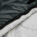 Спальный мешок AOSTA DOUBLE 0°C, двухместный, TALBERG