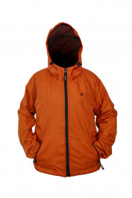 Куртка Век Юрма