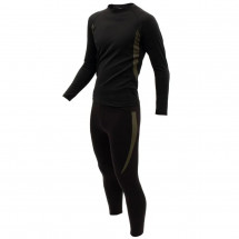 Термобелье CИБИРСКИЙ СЛЕДОПЫТ - Tactic, комплект, до -20°С