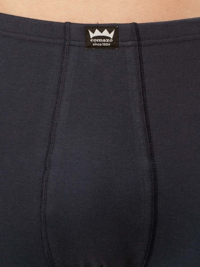 Кальсоны мужские Comazo Warm с микроначесом