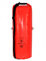 Гермомешок Век Неон 40 л