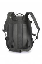 Рюкзак туристический Сарган 2, хаки, 50 л, ТАЙФ