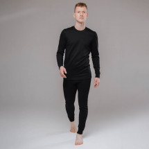 Термобелье Everyday до -20°С, двухслойное, комплект, Следопыт