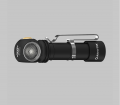 Armytek Wizard C2 Pro Magnet USB