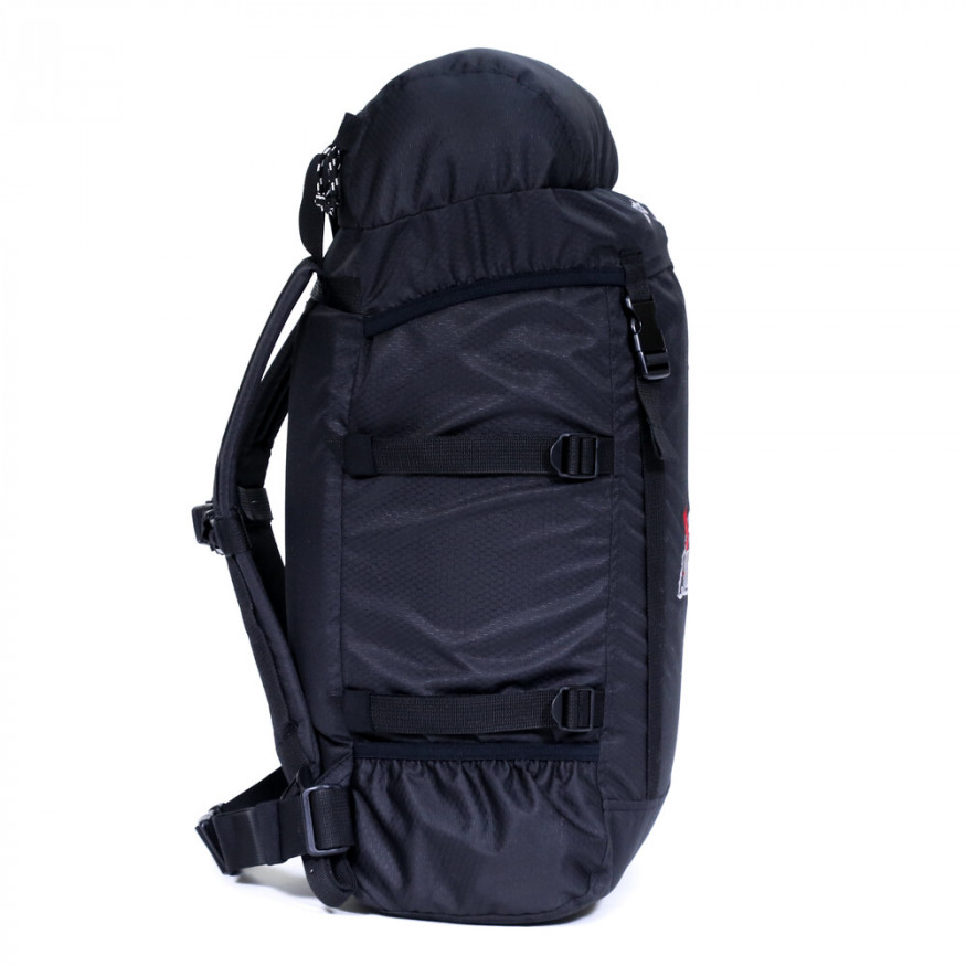 Рюкзак Бизон 35, Век