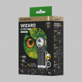 Armytek Wizard C2 Pro Max Magnet USB LR
