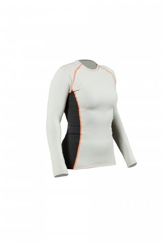 Термобельё Пуловер PS арт. 260 PW