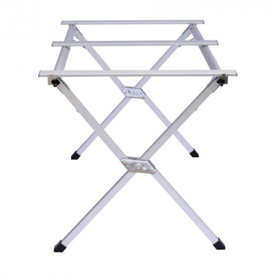 Стол складной ROLL-120, 120*70*70 см