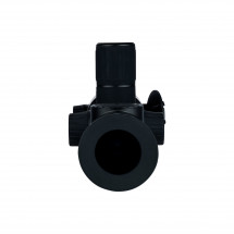 Тепловизионный прицел Artelv Atomos 3.4x 35мм 384x288 LRF