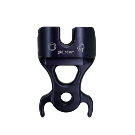 Корзинка INDALO DUO