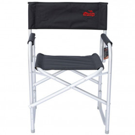 Кресло складное Direct TRF-001