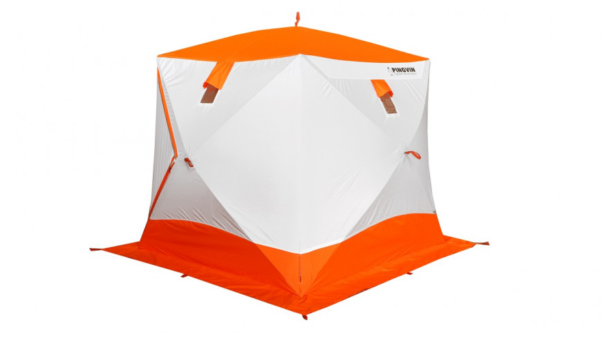 Призма Премиум Strong 225*215, композит (двухслойная)