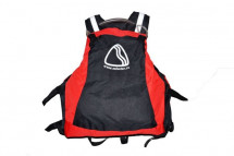 Надувной спасательный жилет "Экстрим"