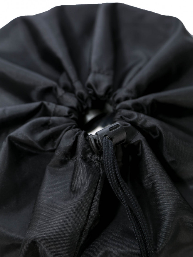 Чехол Век для котлов 8-10 л