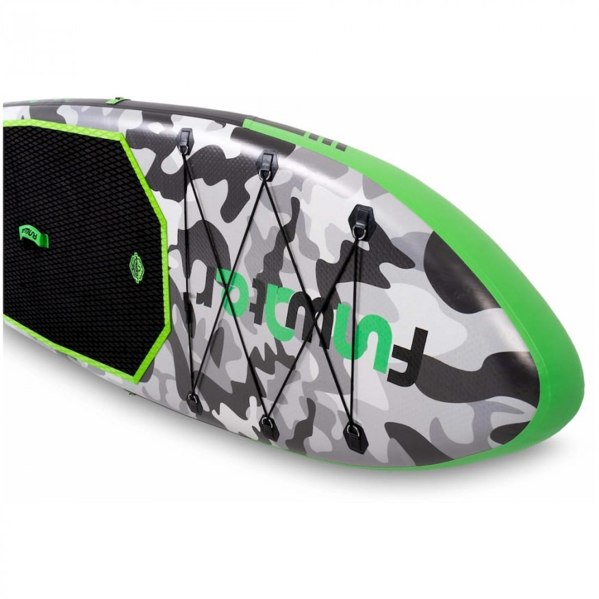 Сап-доска Honor GR, FunWater