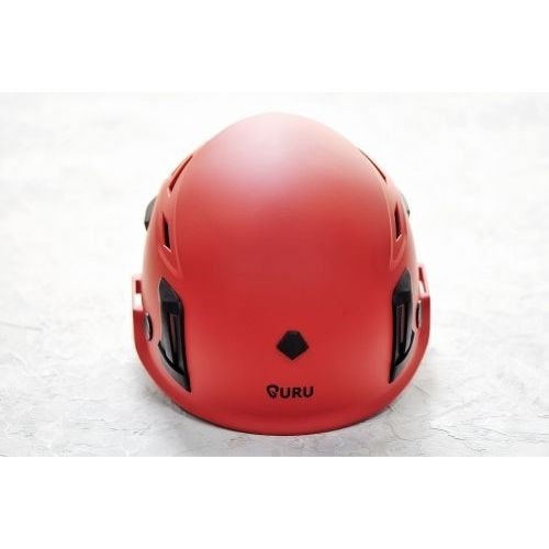 Каска альпинистская GURU Aurora, GURU