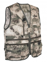 Жилет &quot;Мастер&quot;